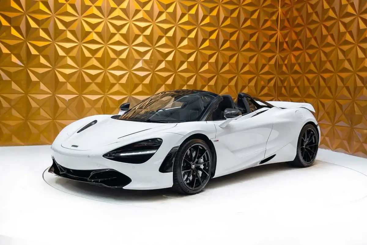 2020-mclaren-720s-40-720bhp-coupe-dct-big-40