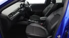 2020-ford-focus-15-st-line-x-hatchback-auto-small-13