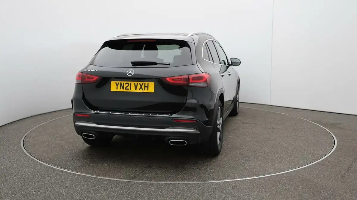 2021-mercedes-benz-gla-class-13-gla-180-amg-line-premium-plus-1332cc-big-56