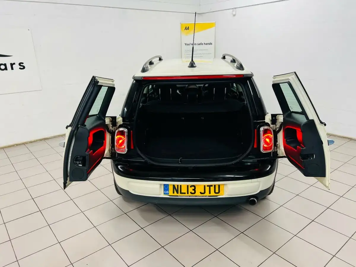 2013-mini-clubman-16-one-big-7