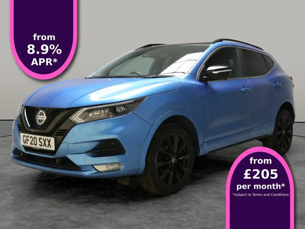 2020-nissan-qashqai-13-dig-t-n-tec-140ps-drive-assist-packglass-big-0