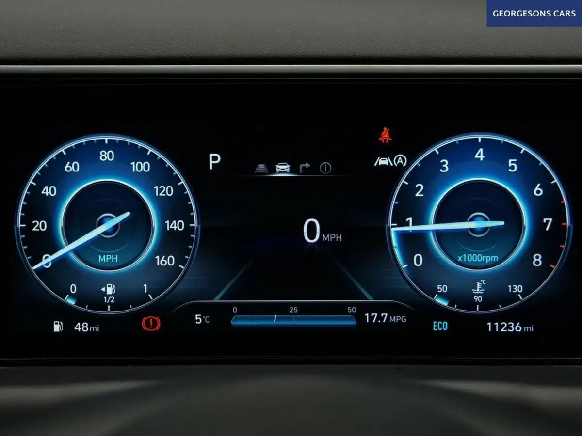 2021-hyundai-tucson-16-t-gdi-se-connect-150ps-48-volt-mhev-dct-big-25