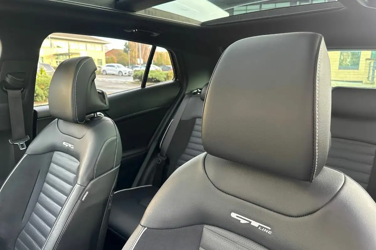 2022-kia-sportage-16-t-gdi-gt-line-s-226bhp-hev-1598cc-auto-big-20