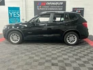 2014-bmw-x3-20td-xdrive20d-se-190bhp-auto-small-2