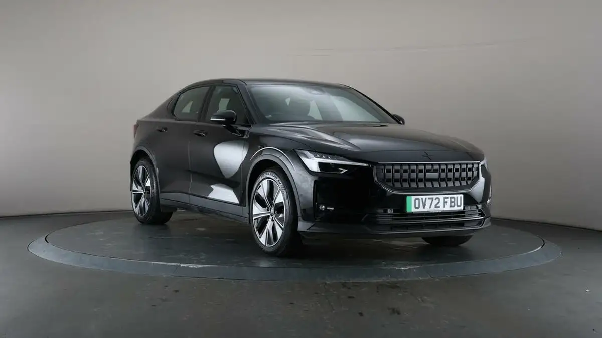 2022-polestar-polestar-2-e-ps2-165kw-standard-single-hatchback-big-44