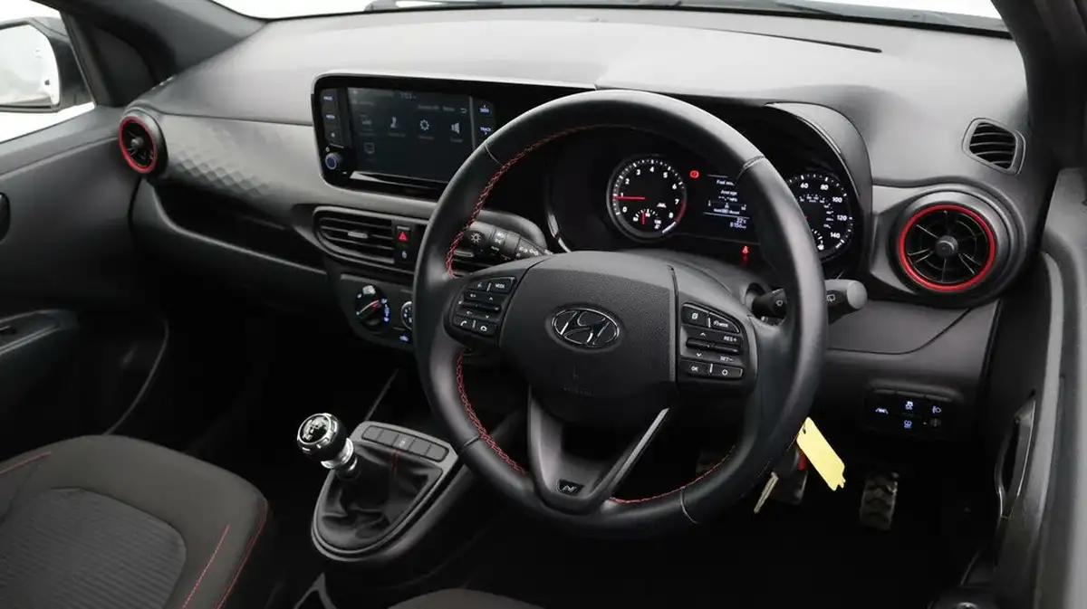 2020-hyundai-i10-10-t-gdi-n-line-big-9