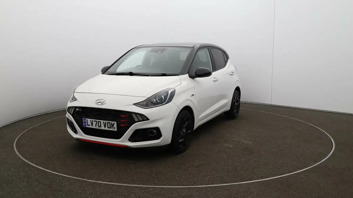2020-hyundai-i10-10-t-gdi-n-line-big-31