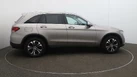 2020-mercedes-benz-glc-class-20-glc300-sport-small-8