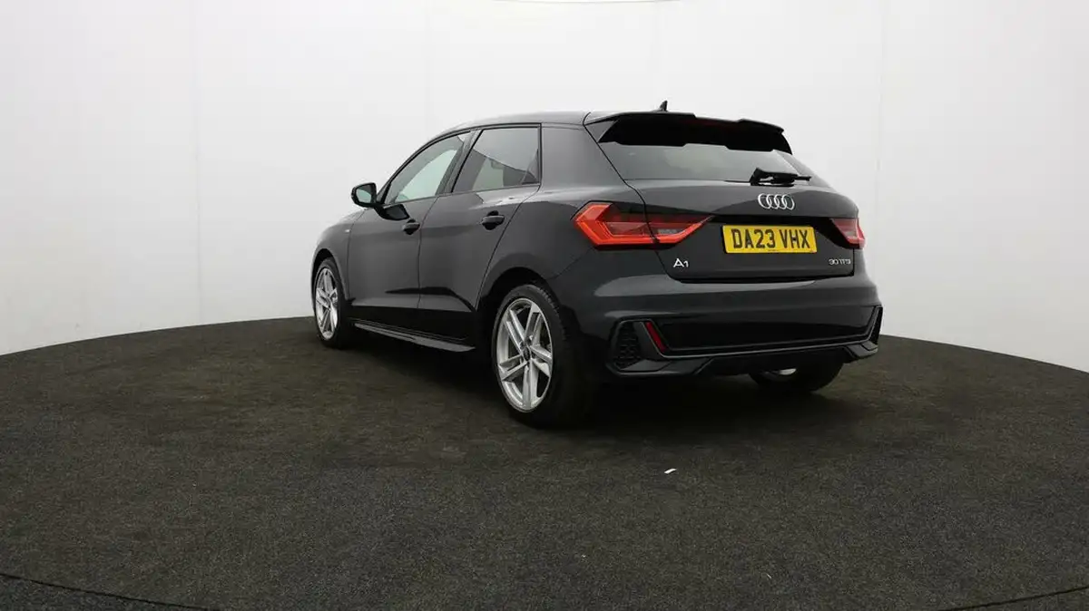 2023-audi-a1-10-30-tfsi-s-line-big-62