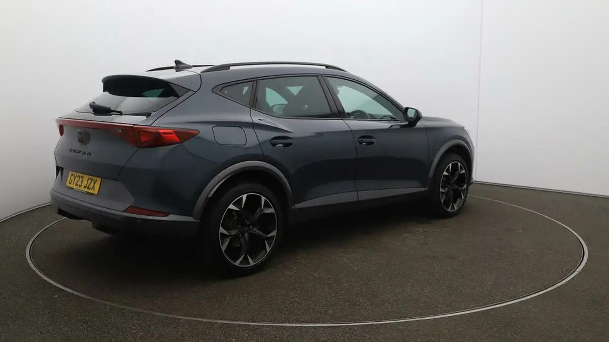 2023-cupra-formentor-20-tsi-v2-big-45