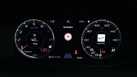 2023-cupra-formentor-20-tsi-v2-small-10