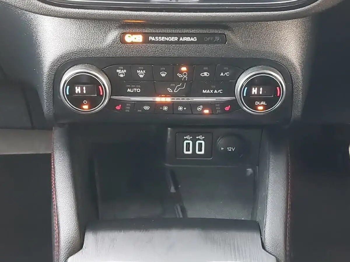 2021-ford-kuga-20-st-line-x-edition-190ps-awd-auto-big-13