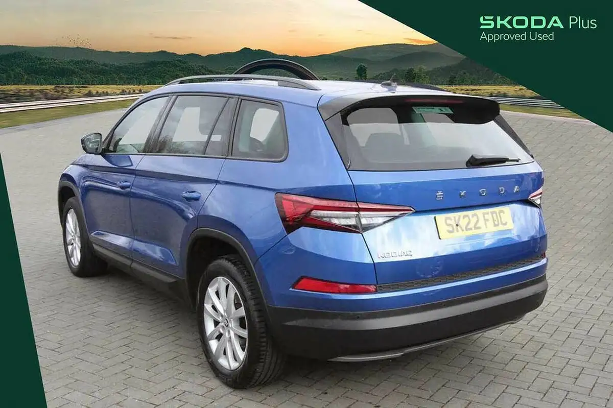 2022-skoda-kodiaq-15-tsi-se-5-big-2
