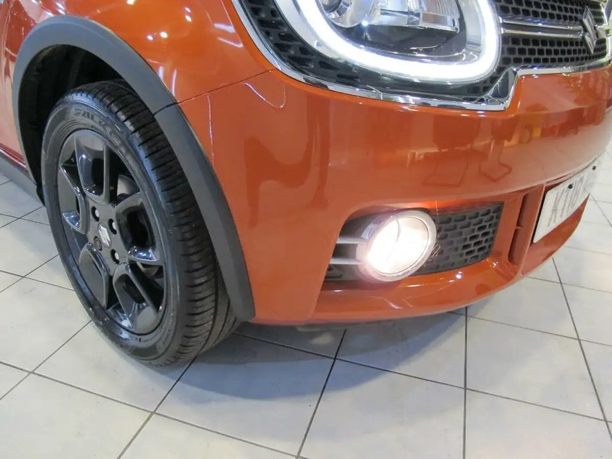 2018-suzuki-ignis-12-dualjet-sz5-shvs-big-50