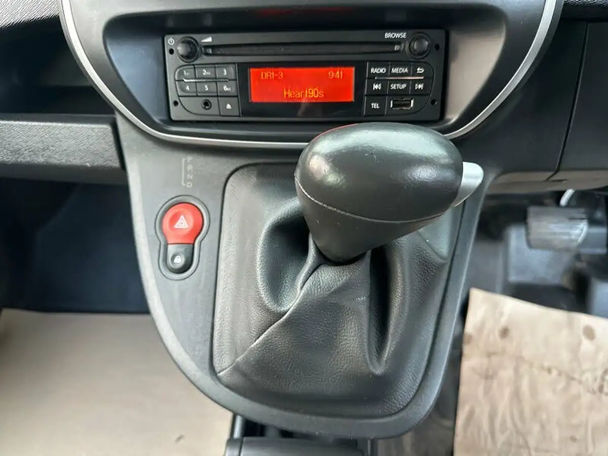 2020-renault-kangoo-maxi-e-ll21-i-ze-33-business-crew-big-36