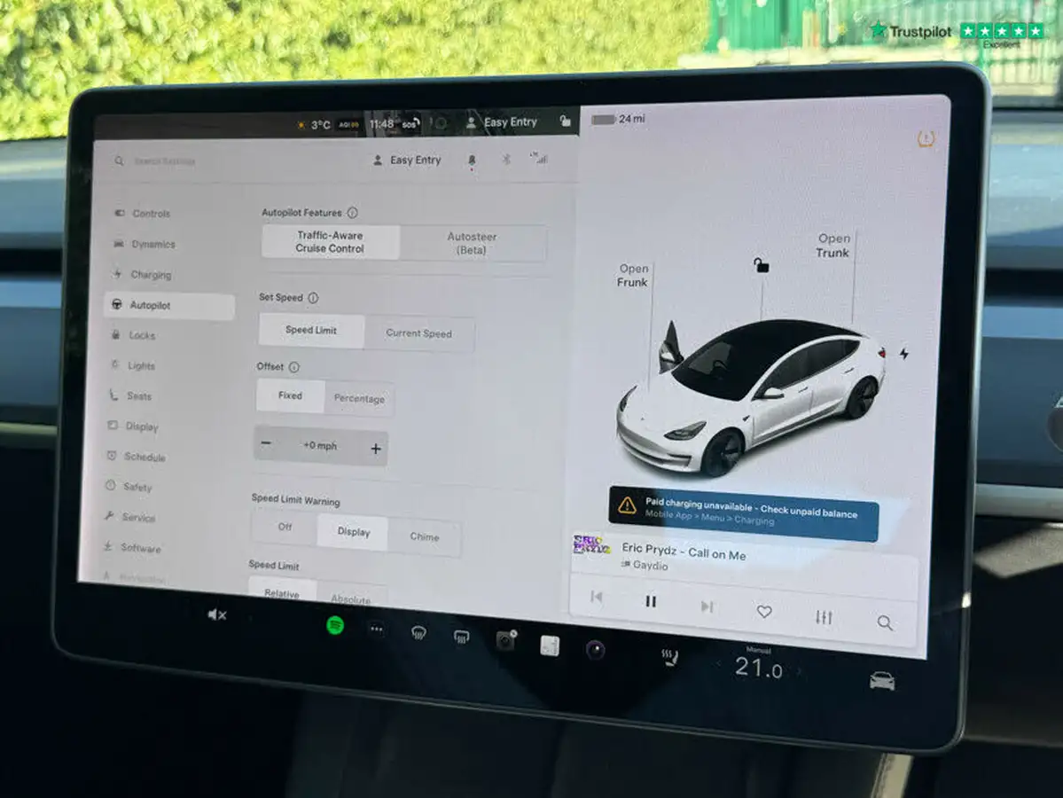 2021-tesla-model-3-e-long-range-4x4-big-19