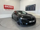 2019-bmw-4-series-30-m4-444bhp-competition-packss-convertible-m-dct-small-0