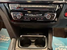 2019-bmw-4-series-30-m4-444bhp-competition-packss-convertible-m-dct-small-26