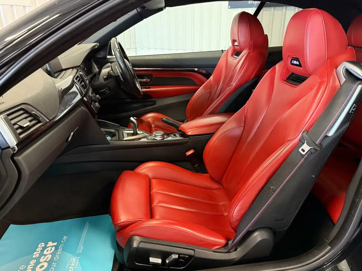 2019-bmw-4-series-30-m4-444bhp-competition-packss-convertible-m-dct-big-11