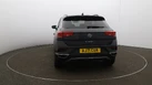 2022-volkswagen-t-roc-10-tsi-active-hatchback-5d-small-51