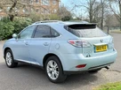 2012-lexus-rx-450h-35-se-l-small-4