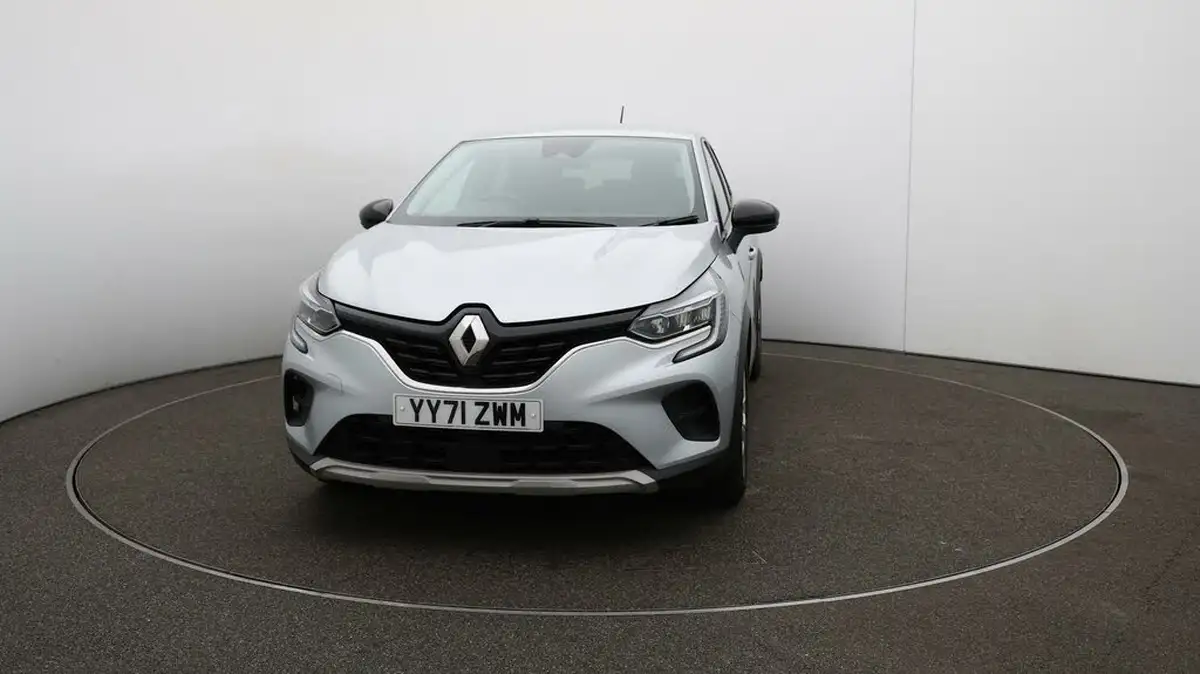2022-renault-captur-10-tce-iconic-edition-big-35