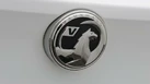 2022-vauxhall-corsa-12i-elite-edition-small-20