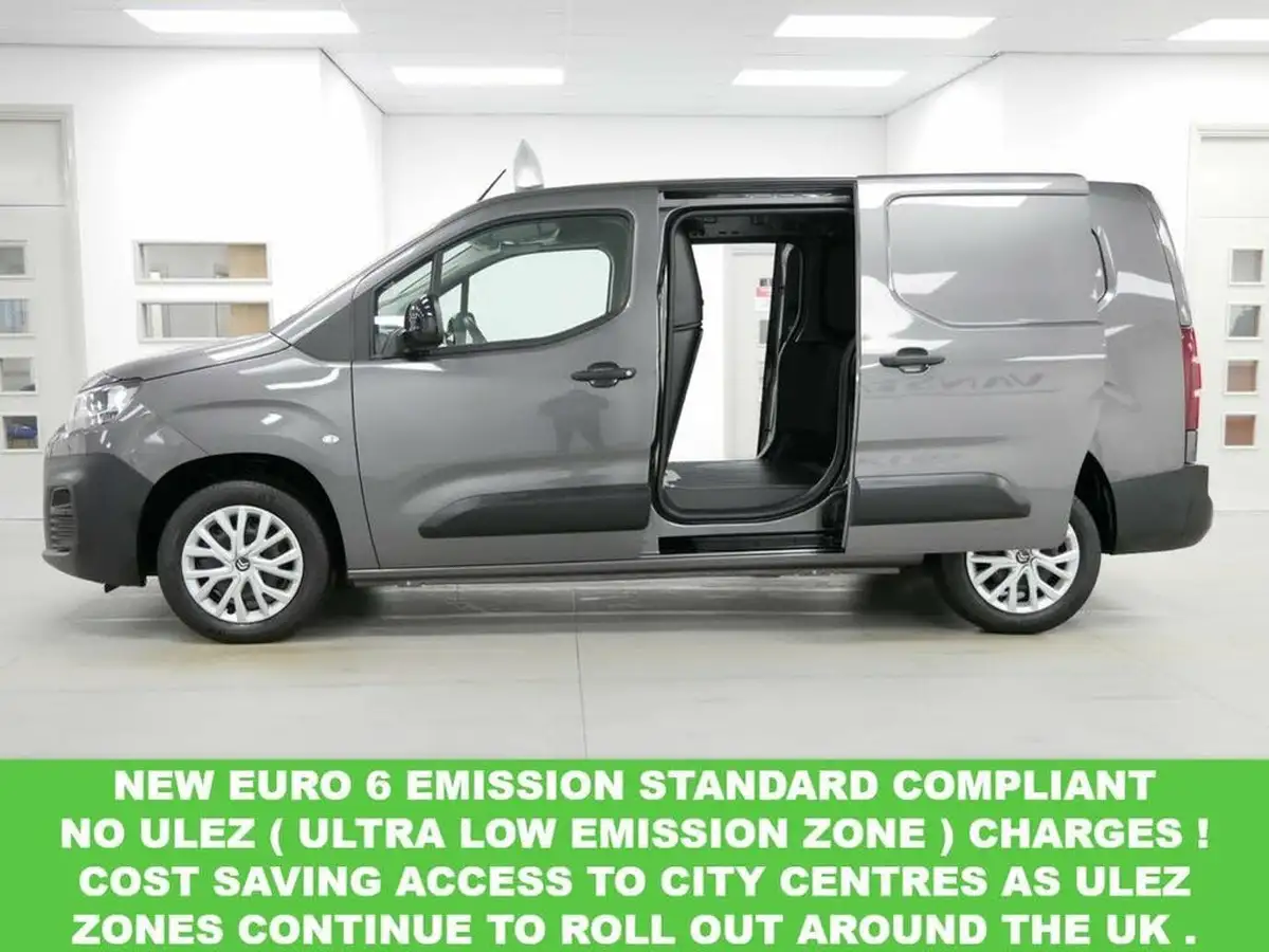 2022-citroen-berlingo-15bluehdi-950-enterprise-pro-big-16