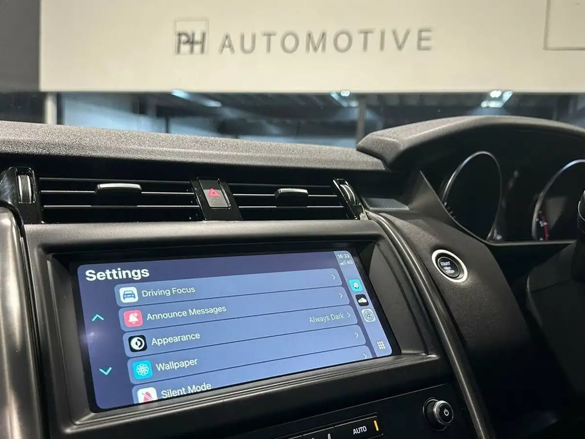 2020-land-rover-discovery-30-sd6-landmark-big-63