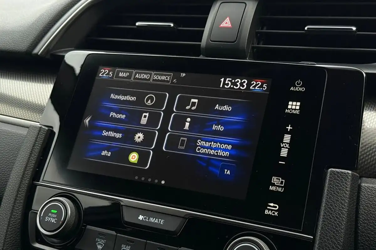 2019-honda-civic-10-vtec-turbo-ex-ss-hatchback-5d-cvt-big-19