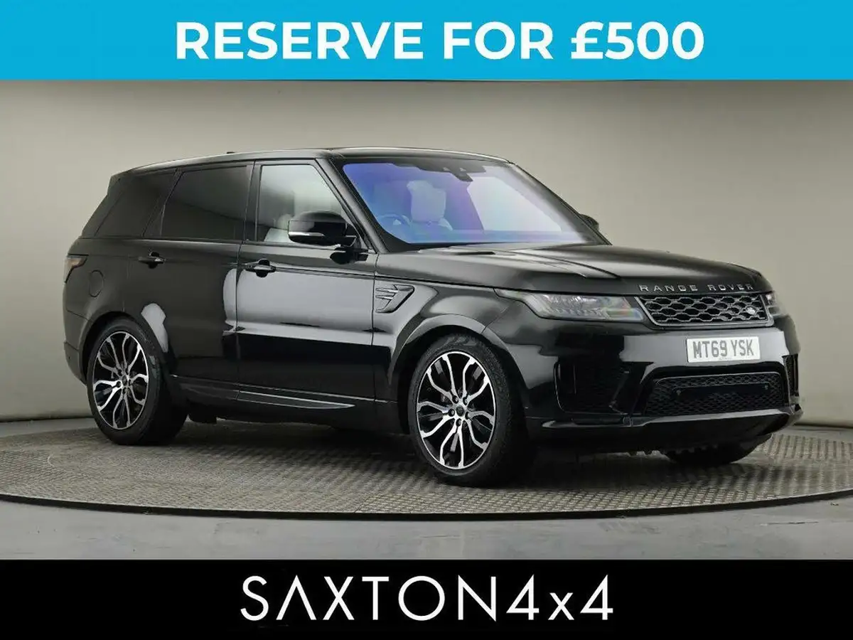 2019-land-rover-range-rover-sport-20-p400e-hse-dynamic-big-23