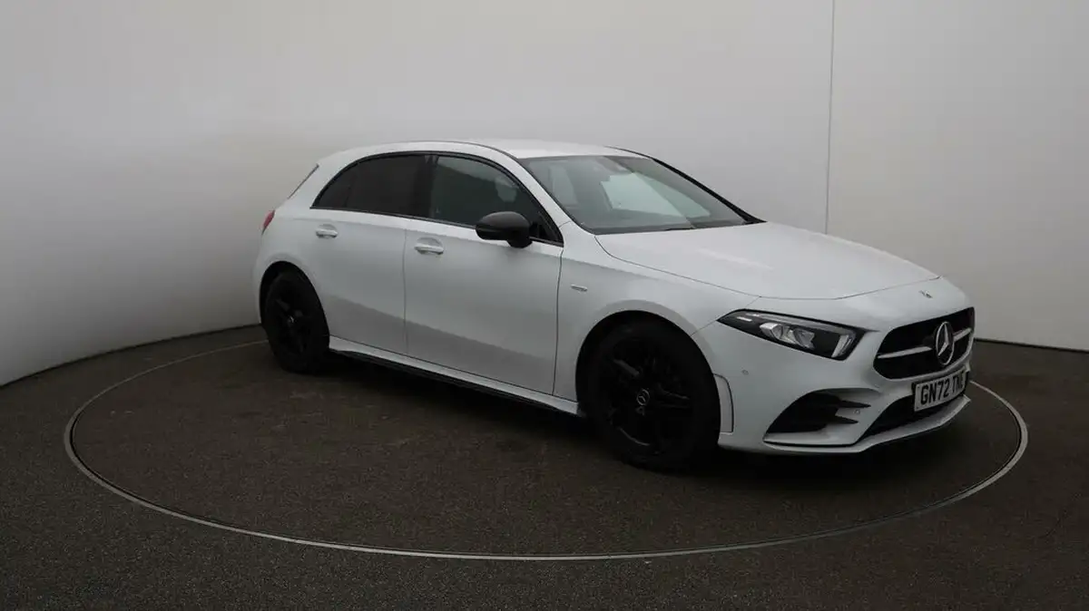 2022-mercedes-benz-a-class-13-a180-amg-line-executive-edition-hatchback-5d-7g-dct-big-42