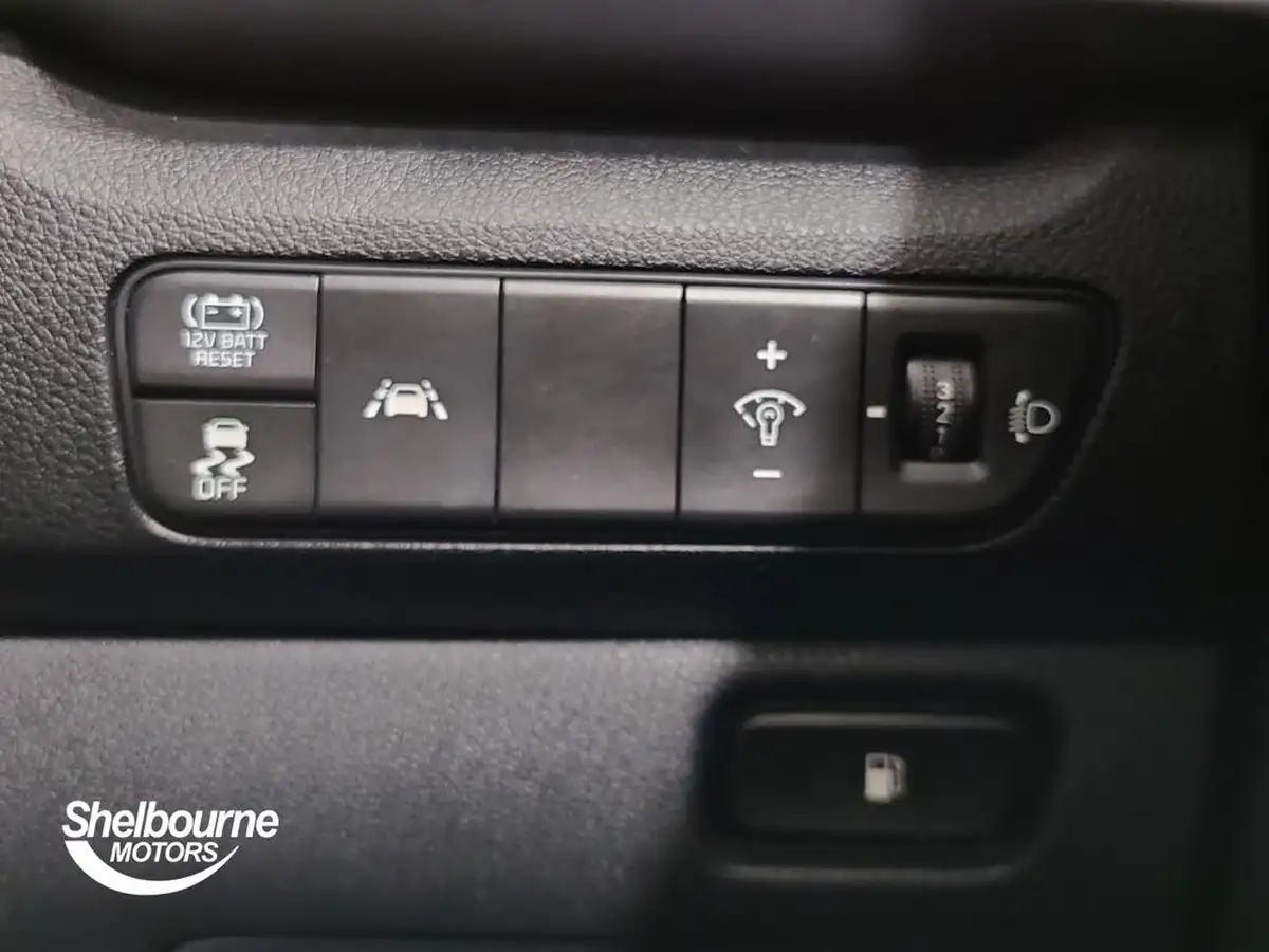 2021-kia-niro-16-gdi-2-big-4