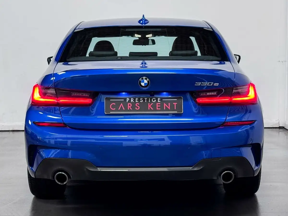 2020-bmw-3-series-20-330e-m-sport-tech-pack-saloon-4d-big-6