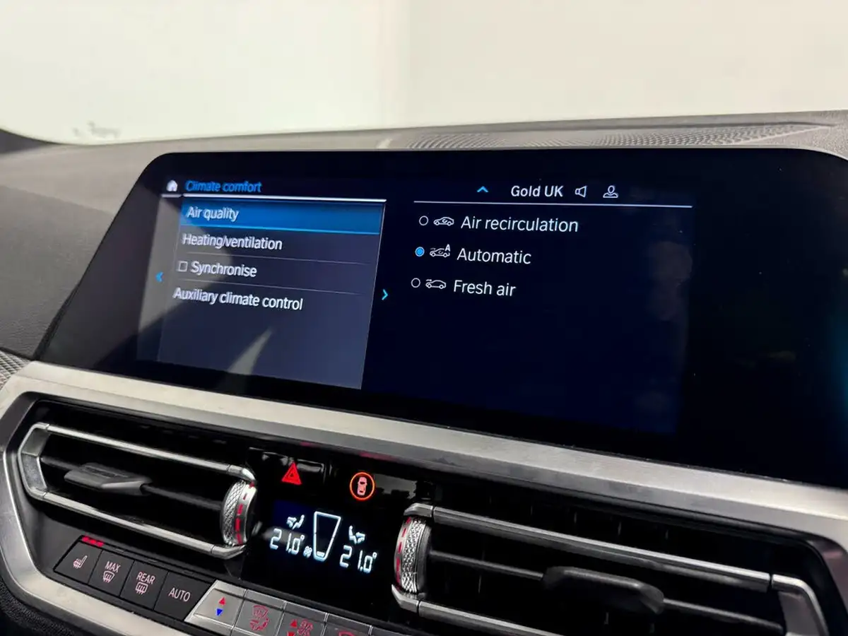 2020-bmw-3-series-20-330e-m-sport-tech-pack-saloon-4d-big-58