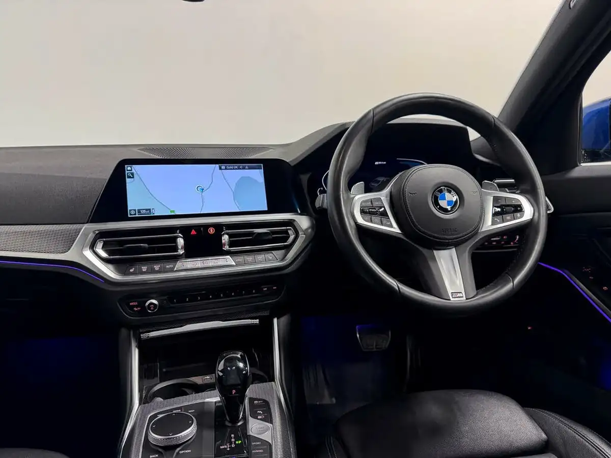 2020-bmw-3-series-20-330e-m-sport-tech-pack-saloon-4d-big-30