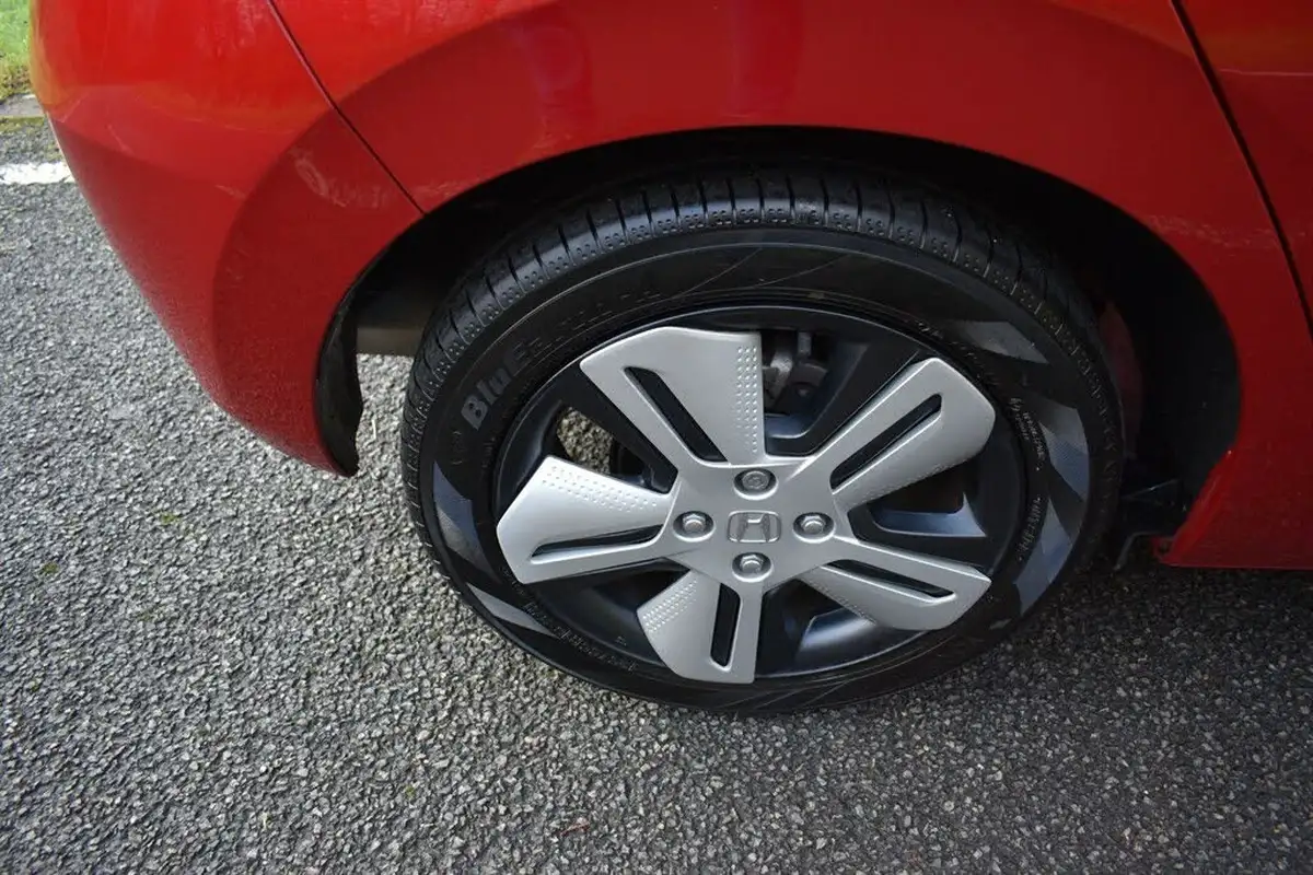 2022-honda-jazz-15-i-mmd-ex-107ps-big-24