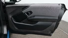 2019-bmw-i3-small-15