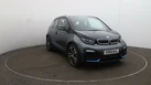 2019-bmw-i3-small-33