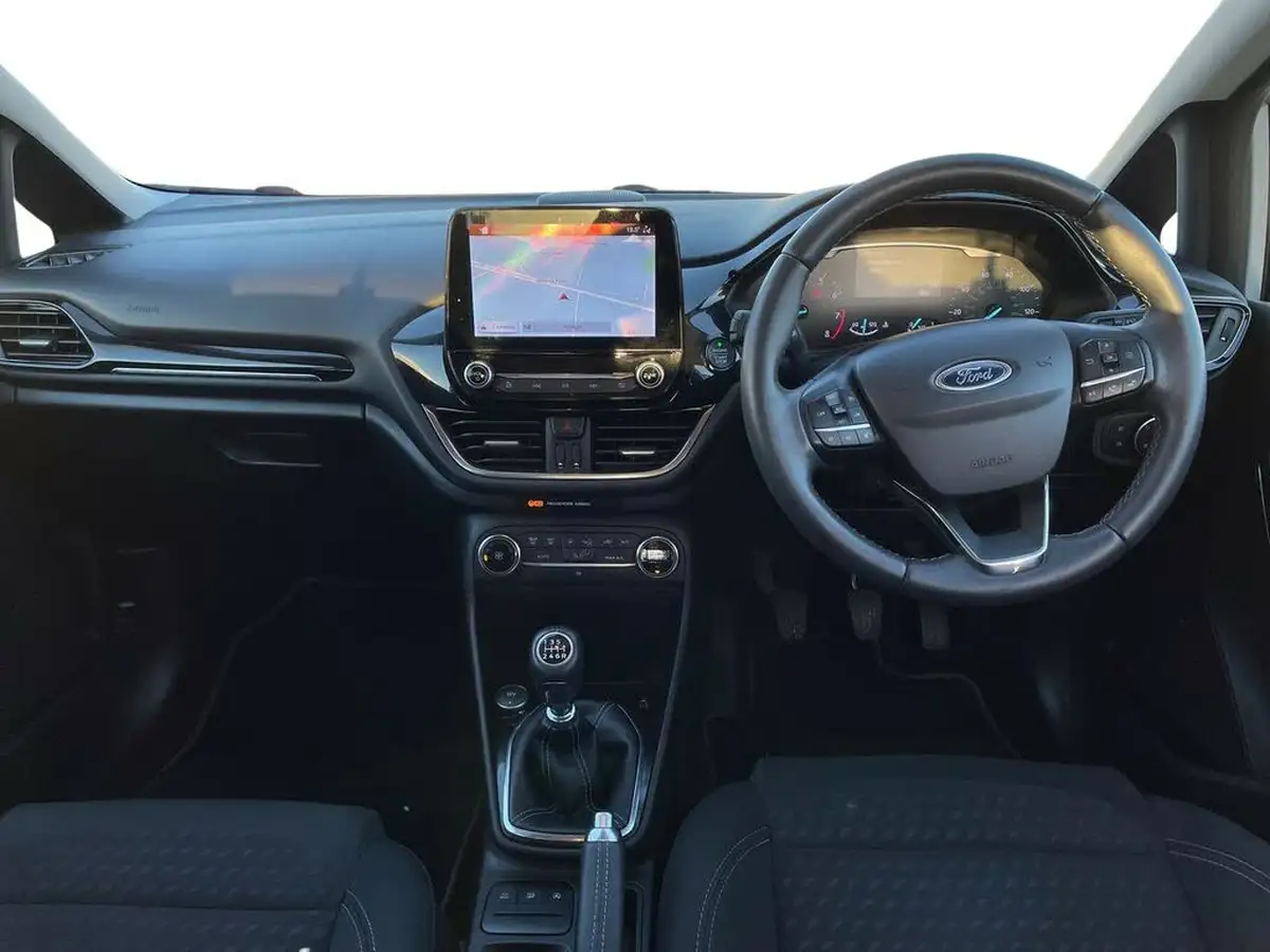2019-ford-fiesta-10t-titanium-125ps-5d-big-6