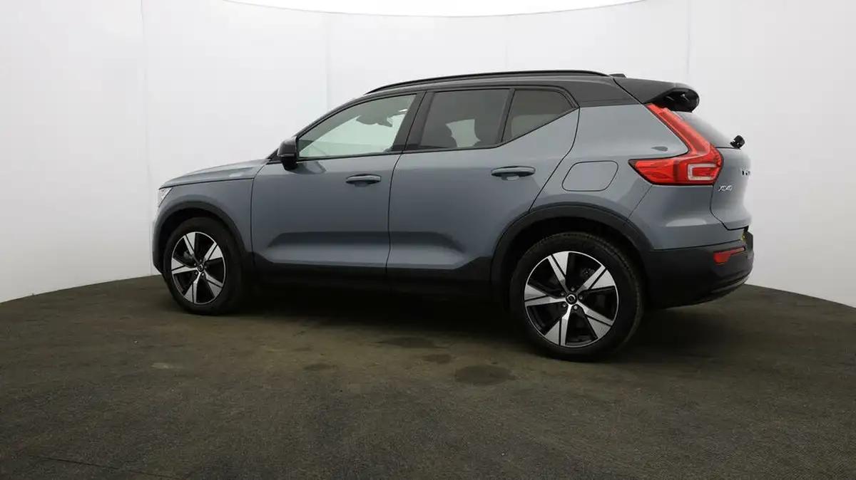 2021-volvo-xc40-e-twin-recharge-plus-big-59