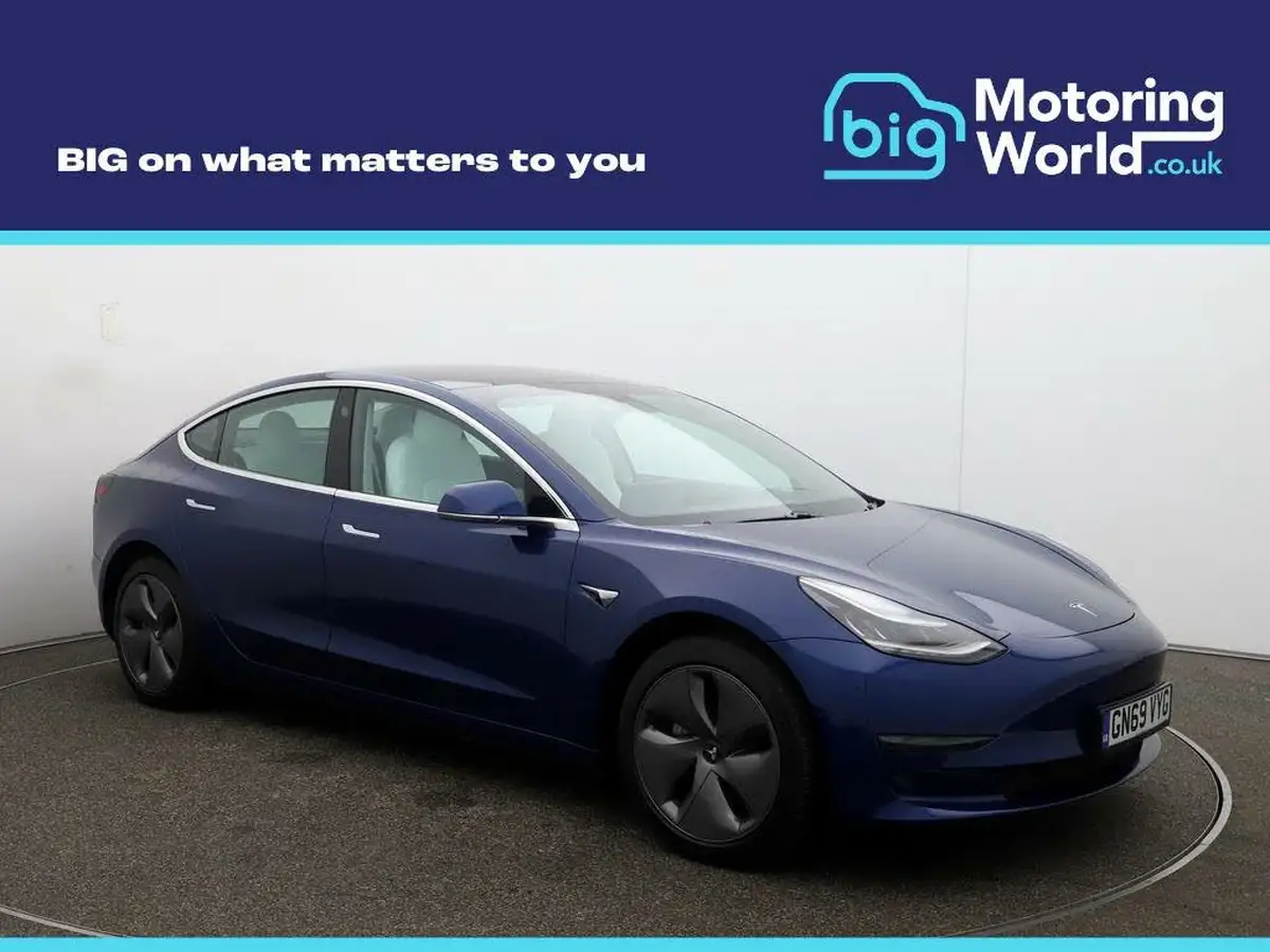 2019-tesla-model-3-e-4x4-performance-pack-big-0