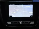 2021-mg-zs-suv-e-exclusive-ev-small-15