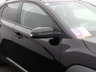 2018-hyundai-kona-16-t-gdi-premium-gt-2-tone-roof-small-43