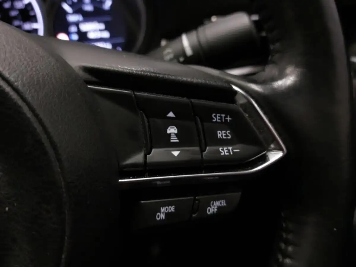 2021-mazda-mazda6-20-skyactiv-g-sport-saloon-4d-big-14