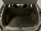 2020-ford-kuga-25t-st-line-small-29