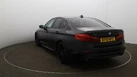 2018-bmw-5-series-30td-530d-m-sport-saloon-4d-small-56