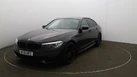 2018-bmw-5-series-30td-530d-m-sport-saloon-4d-small-32