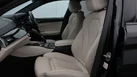 2018-bmw-5-series-30td-530d-m-sport-saloon-4d-small-14