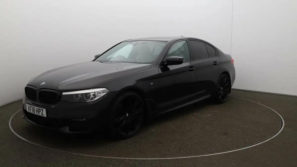 2018-bmw-5-series-30td-530d-m-sport-saloon-4d-big-3